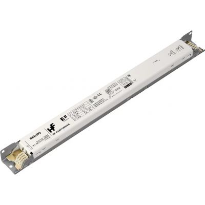 Statecznik transformator elektroniczny 3/4x14W HF-Pi 3/414 PHILIPS (913700657666)